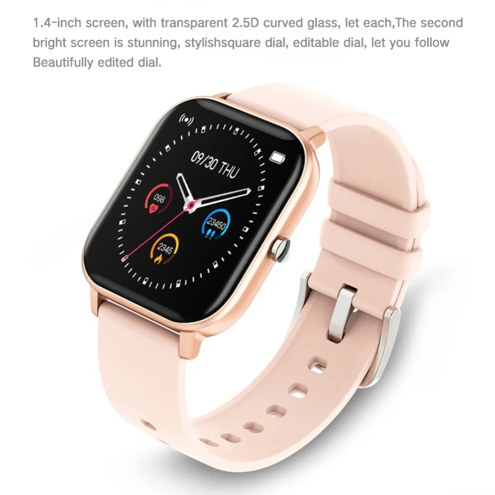 2baa4861795050116f7bc0dadff1cca1