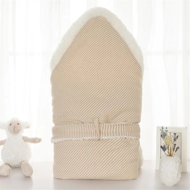 360截图20191128143613840