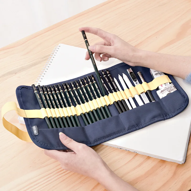 O1CN01oU58o61aPyjeioDuq_!!202173323