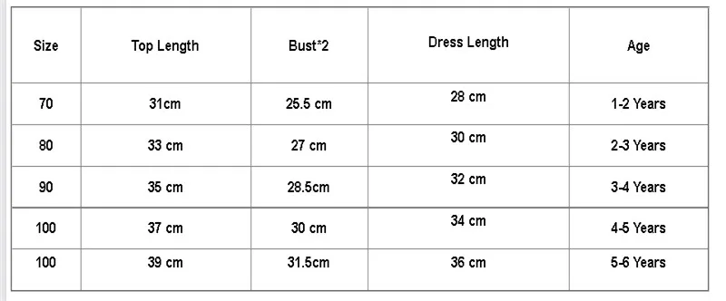 Canis Brand Kids Baby Girls Outfits Heart Pattern T-shirt Tops Irregular Plaid Skirts 2Pcs Autumn Girls Clothing 1-6T