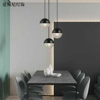 

modern crystal chandeliers ceiling luminaire suspendu design lamp modern led chandelier nordic decoration home