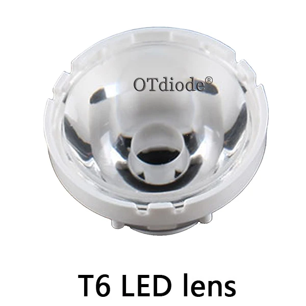 ตัวเลือกสินค้า LED T6 10W แสงขาว 20มม. ประหยัดพลังงาน
