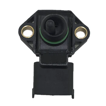 

2.5 Bar MAP Sensor For LAND ROVER DISCOVERY Discovery Dodge Caravan DAKOTA Chrysler FIAT IVECO 0281002205 99455421 MHK100640