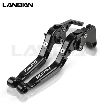 

Motorcycle Brake Clutch Levers For BMW F800GS AdventuRe F800GS 08-16 F800GT 13-16 F800R 09-16 F800S 06-14 F800ST 06-15 Parts