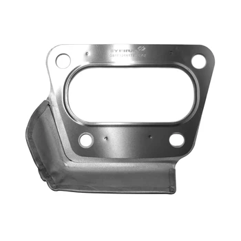 

gasket 160-12661790