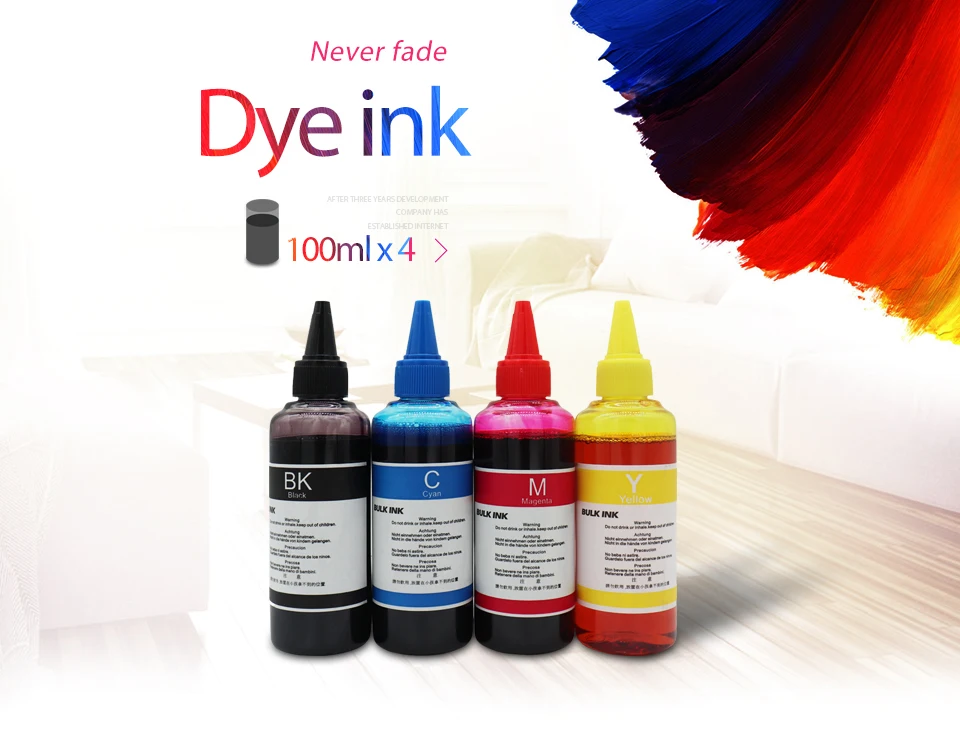 速卖通墨水详情页_01