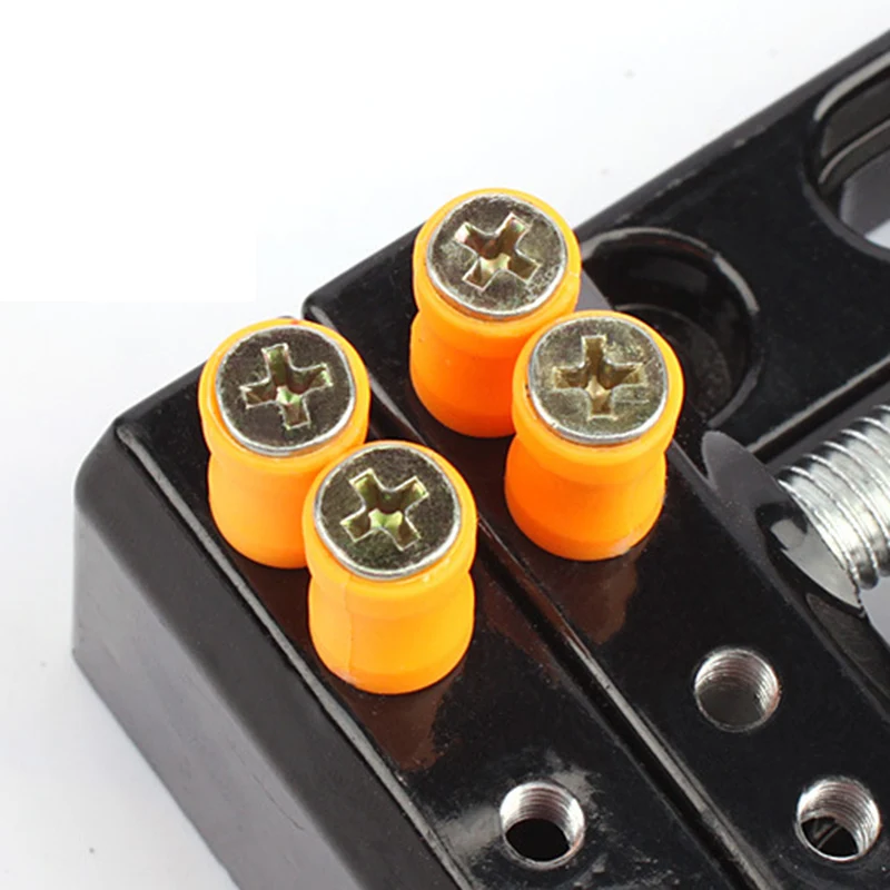 4081034016_1702925314