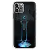 Mobile Phone Accessories