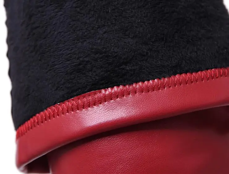 QQ截图20191219113624