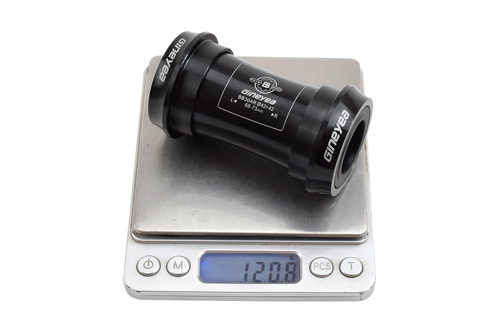 BB30 79-03
