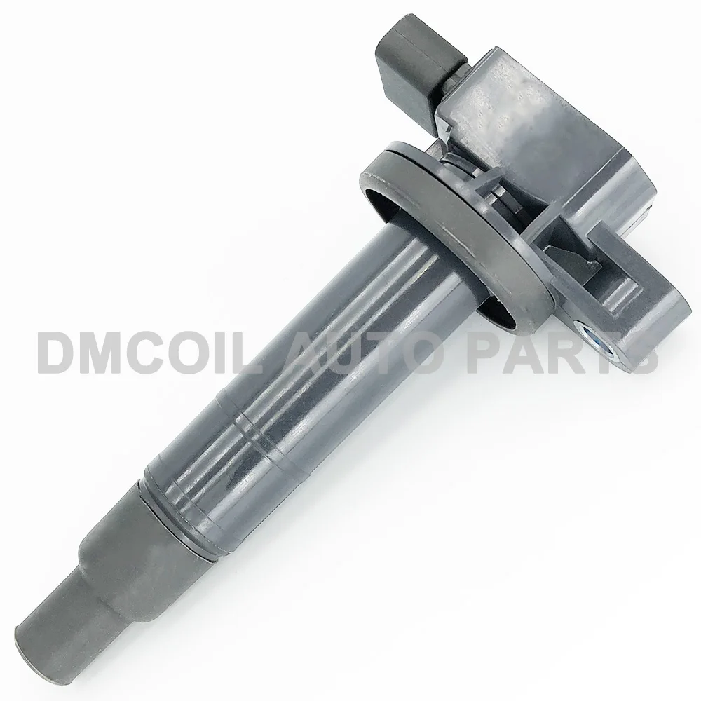 Hg Ignition Coil For Toyota Yaris/vitz Echo Verso Probox Succeed Prius