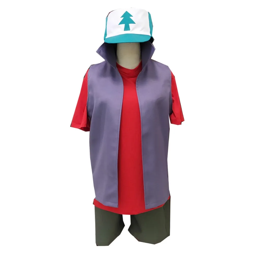 O1CN01Jiu58v1LbgZhX3RyN_!!673721318