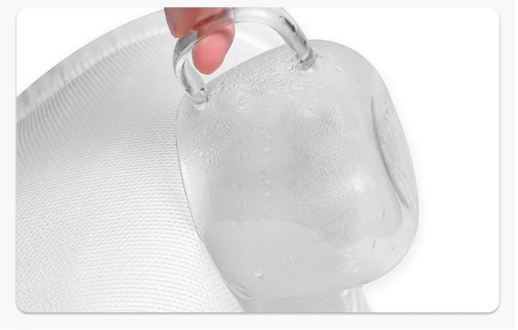 14031104677_2000124795