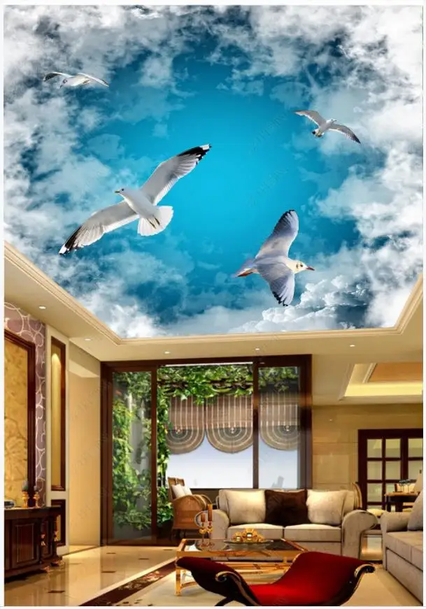 360截图20191106180352958