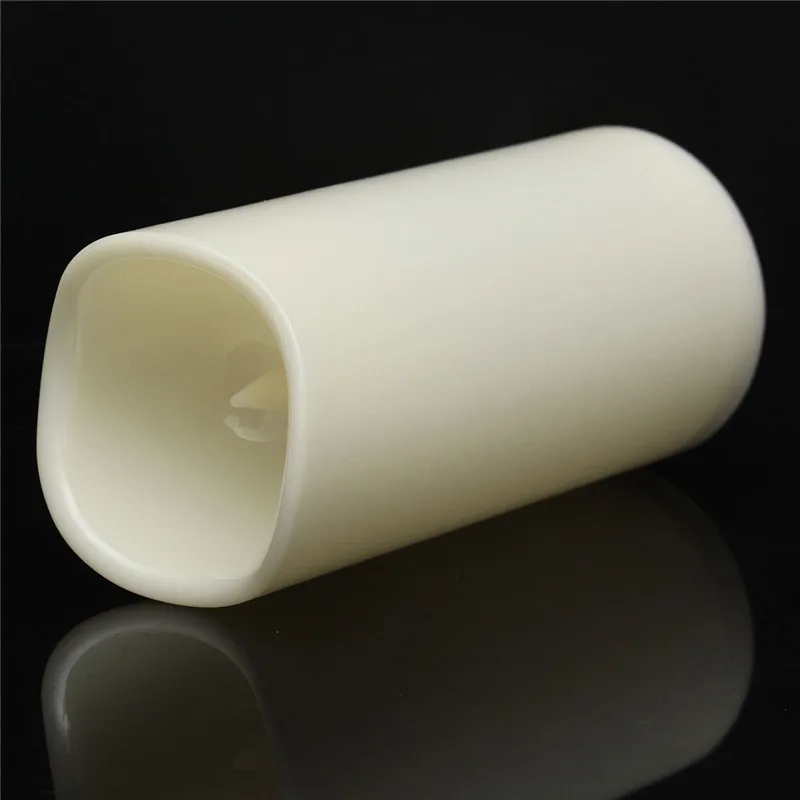 2b3d41a7-475c-fe32-909b-841e23f7aaf4