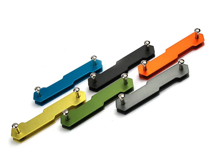 3298958143_224176411