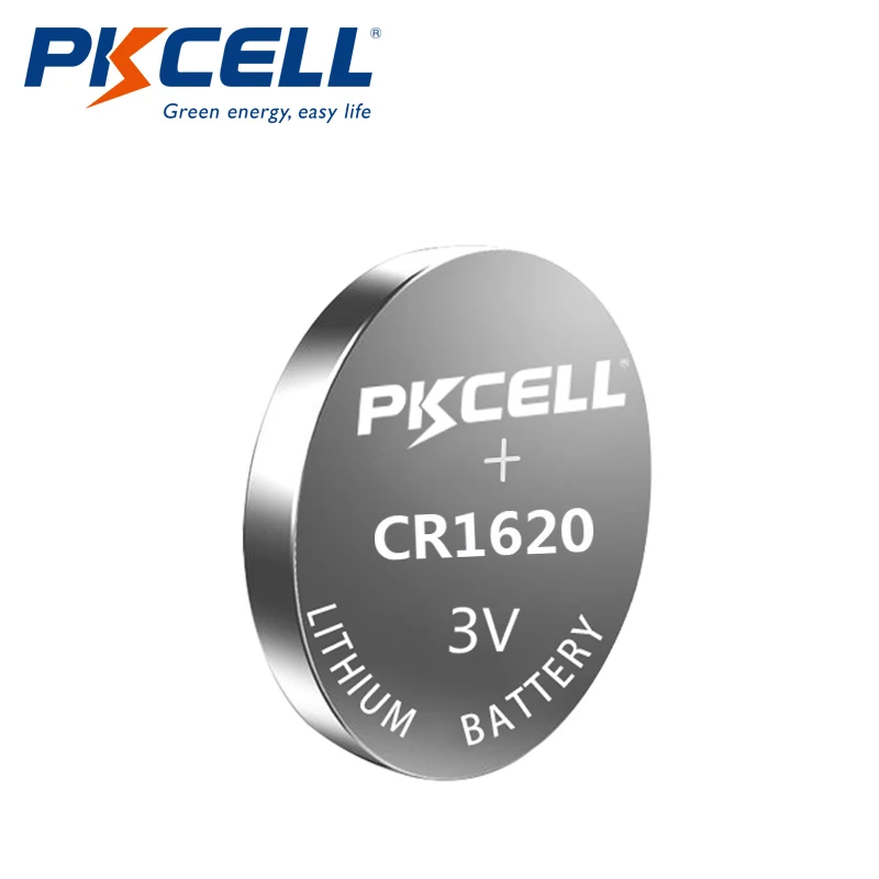 CR1620-002.jpg