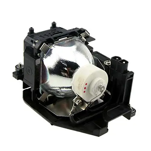 Лампа для проектора NP15LP для NEC M260X M260W M300X M300XG M311X M260XS M230X M271W M271X M311X Совместимость лампы с корпусом