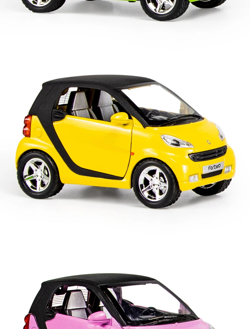 H3cc8ffb492f34211a4a14503409acc9fS