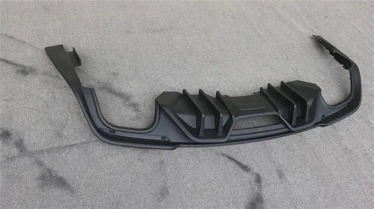 微信图片_20190930230101