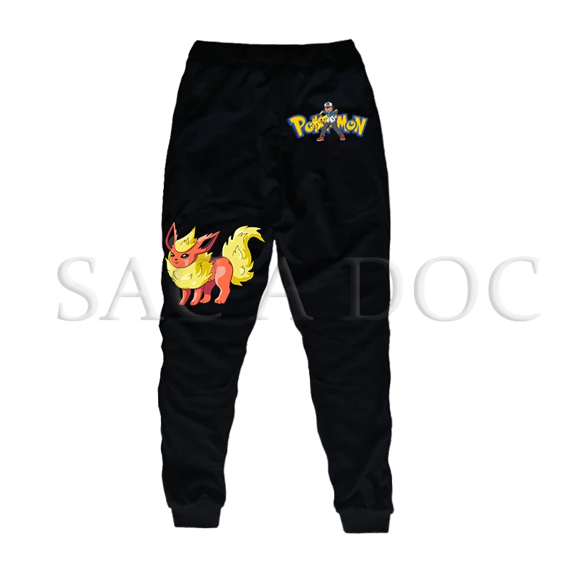 Новинка; pantalon enfant garcon; длинные штаны для мальчиков и девочек; повседневные хлопковые леггинсы для малышей; сезон весна-осень; зимние леггинсы для девочек