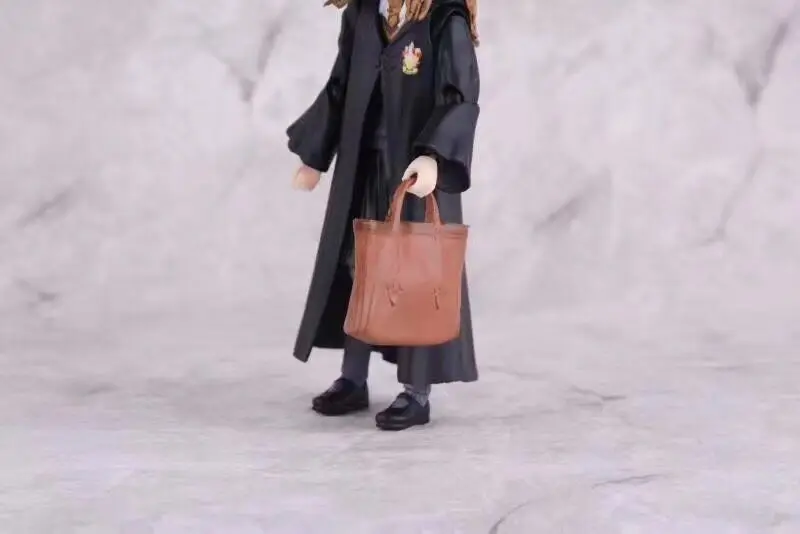 shf-harry (13)