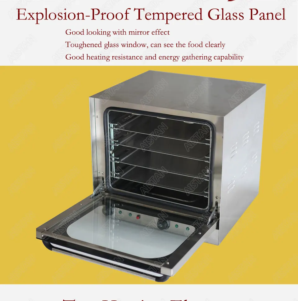 convection-oven-REV1--with-logo_05