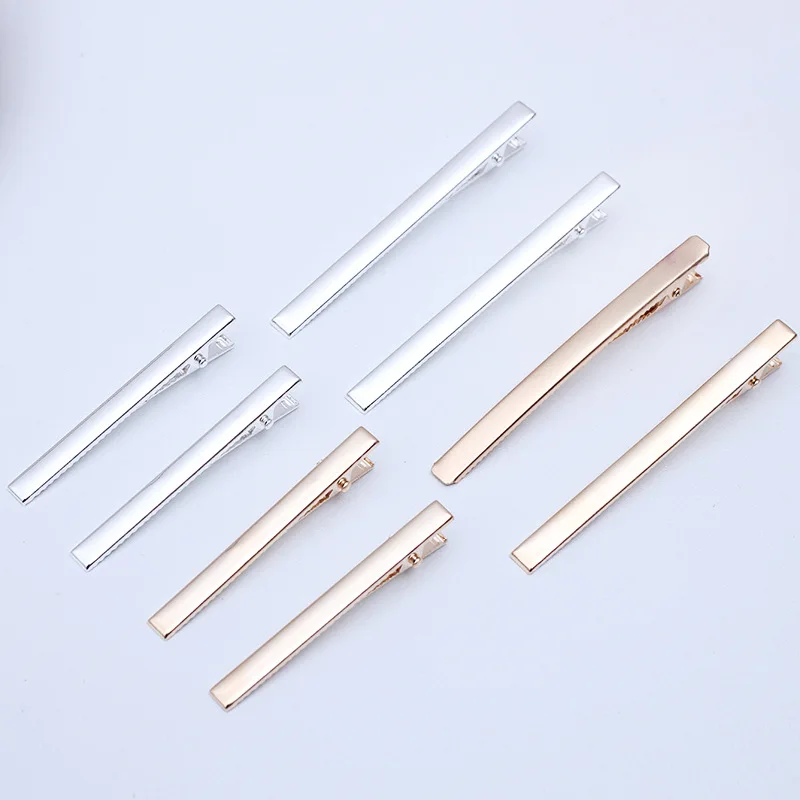 23135595631_1675577996