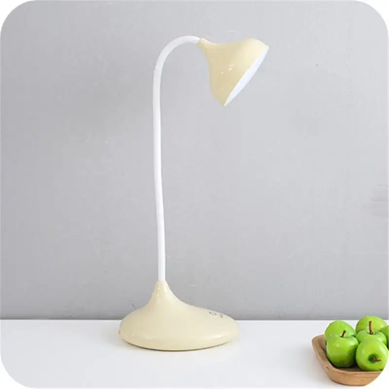 Lampade da tavolo abajur luz tischlampe Настольная лампа с подсветкой escritorio lampara de mesa tafellamp lampen современная светодиодная лампа Настольный светильник