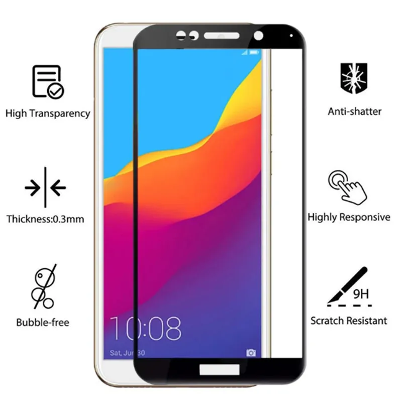 Q8(_F(%{{64@01YBCKP}GRK_副本