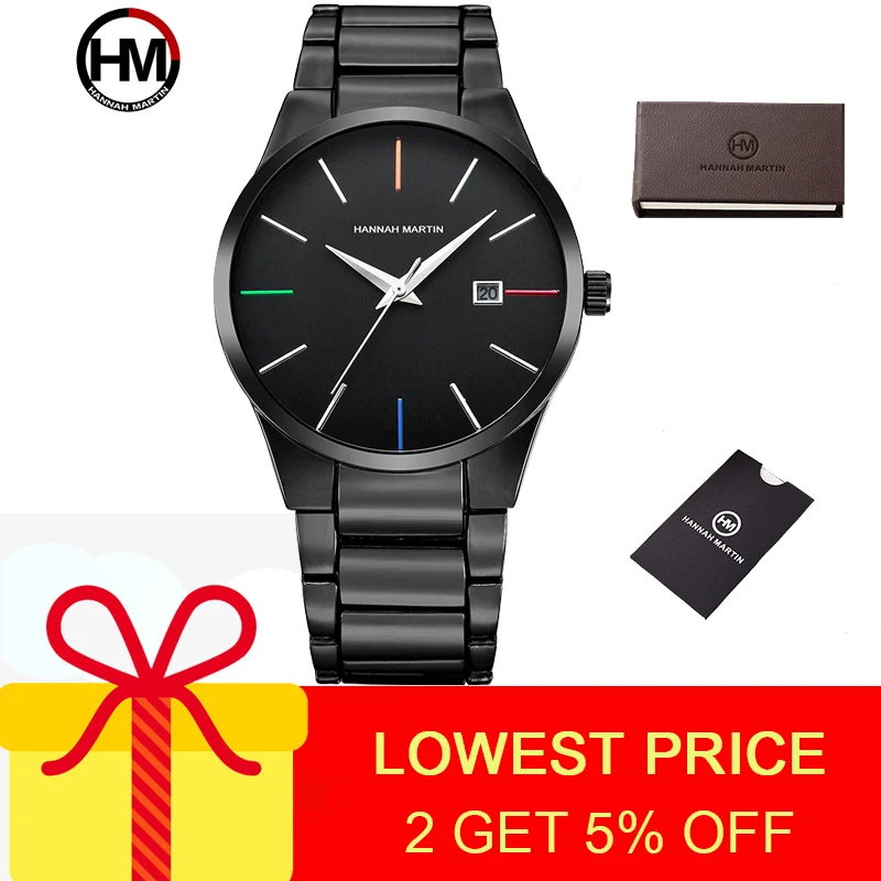 

Men Quartz Wrist Watch Male Relogio Masculino Men Wristwatch Clock Waterproof g shock mens watches top brand luxury Dropshippng