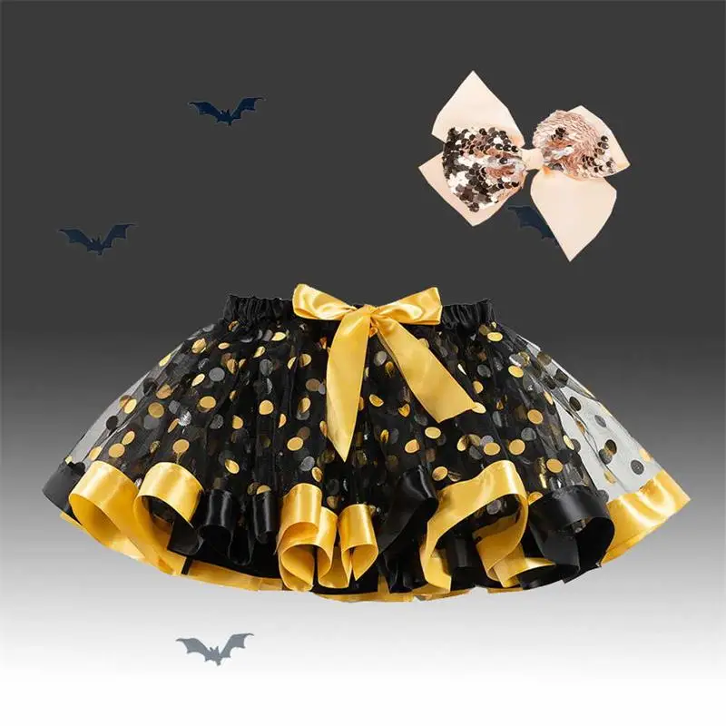 K01013 (1)_看图王