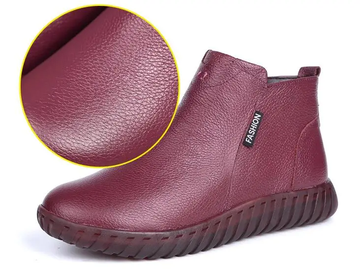 QQ截图20191003160732