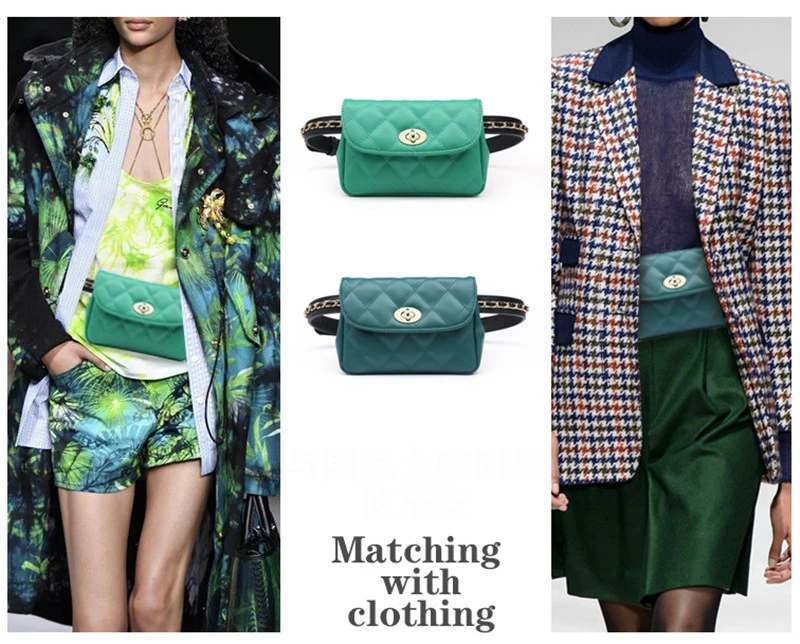 ](5`PNI~8F)20I[8PDRU8AH