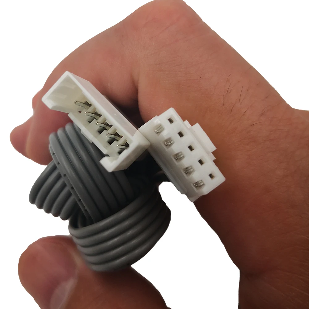 interruptores acessorios para interruptores 01