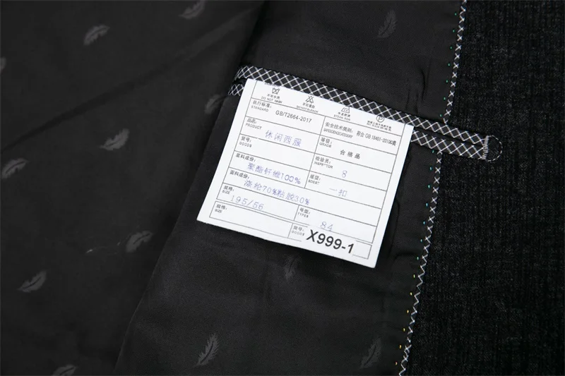 3Z2A6280