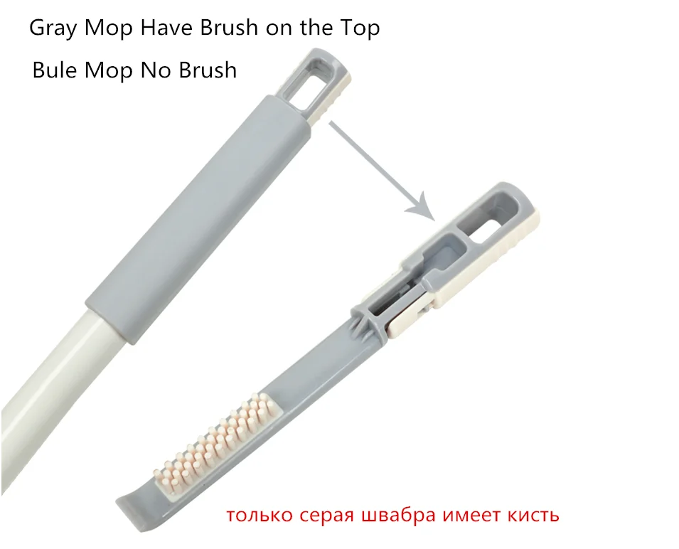 8L3977YZ1RO~]AC~2QYY50Y