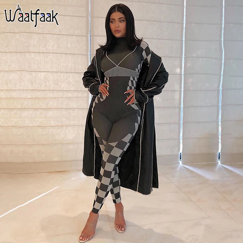 jumpsuit shorts outfit