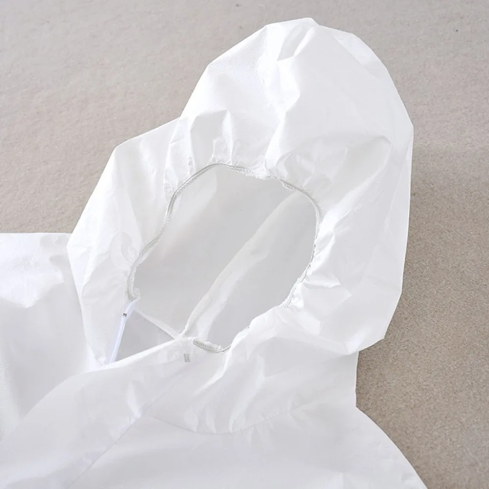 9 - ZSL200323661_0247573831419513963