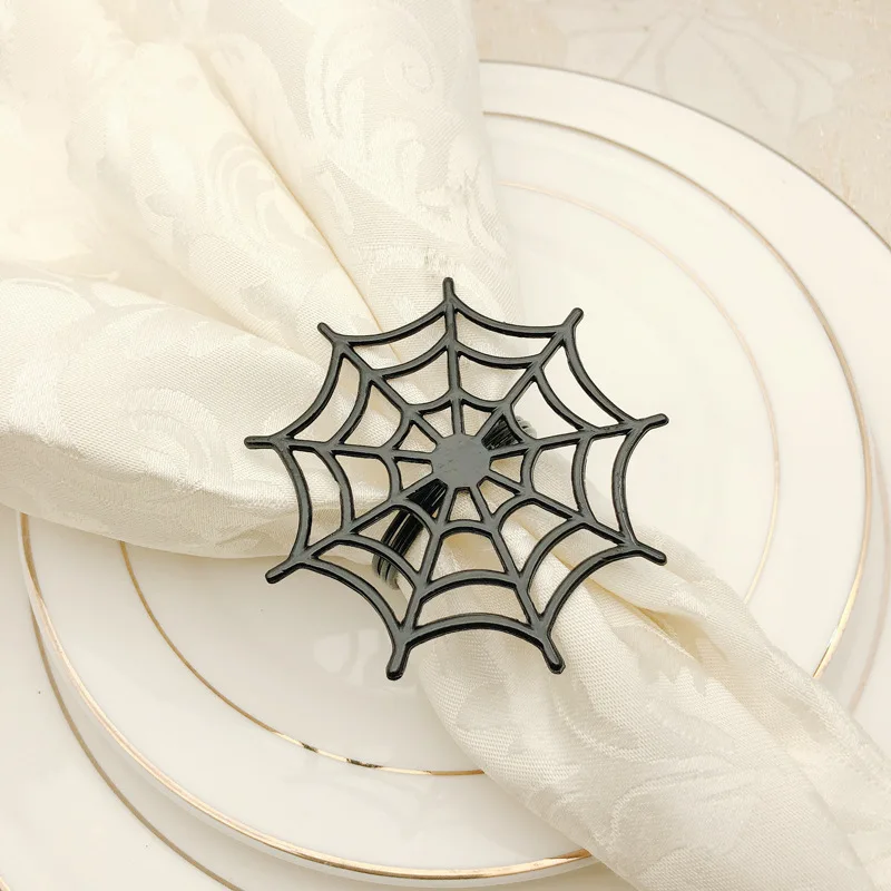 11568789784_705575376