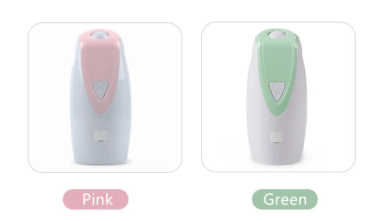Игрушка для домашних животных, USB зарядка, автоматический вращающийся лазерный светильник, инфракрасный лазер, забавная игрушка для кошек, электрическая игрушка для кошек, лазерная забавная игрушка для кошек