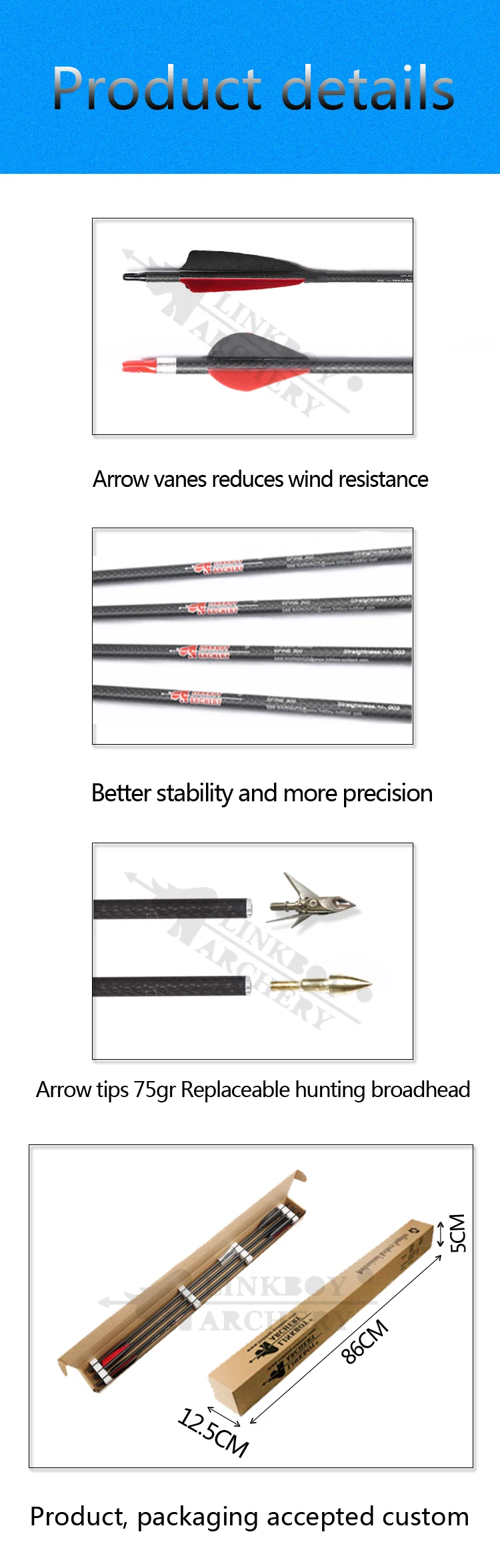 微信图片_20191122151524