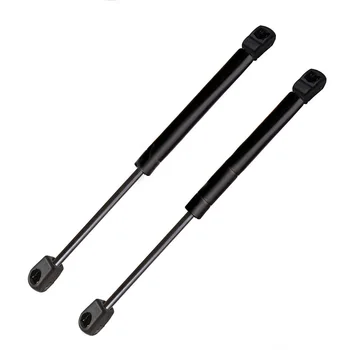 

Shock Hood lift Gas strut For Hyundai Sonata 2011-2014 2pcs Car Auto Front Support Replacement