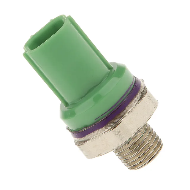 EG6 シビック　ノックセンサー ホンダ(純正) ノックセンサー のパーツレビュー | シビック