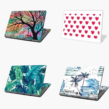 

comme des garcons laptop skin 13.3 15 15.6 17 17.3 Universal Laptop Skin Cover Sticker Decal For HP Acer Dell ASUS Sony