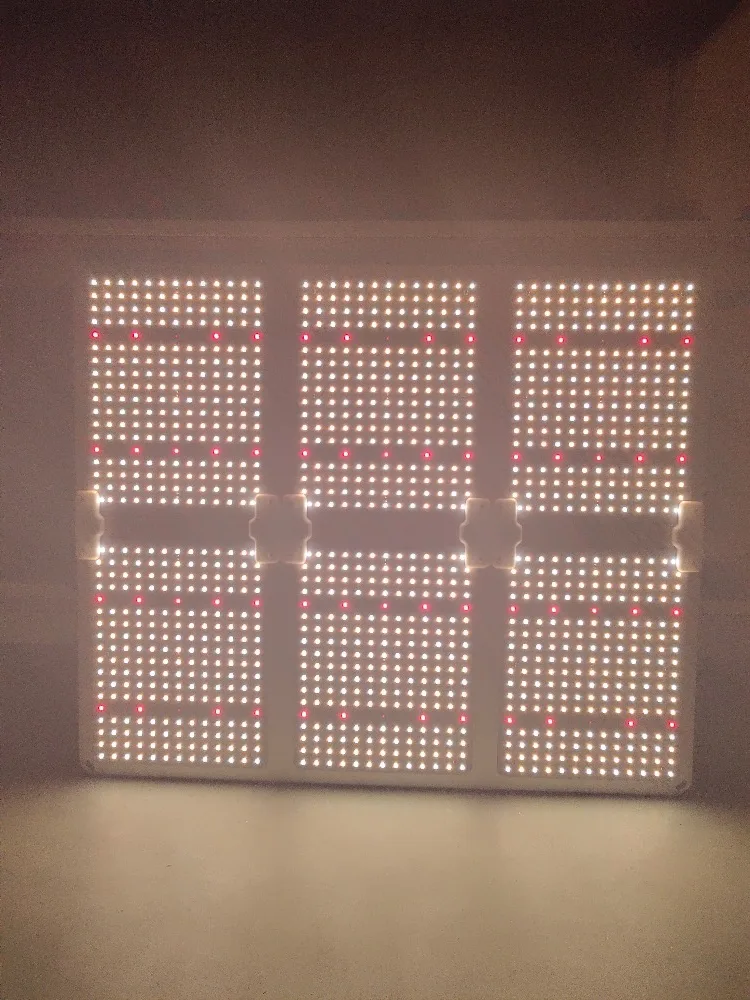 微信图片_20200108214701