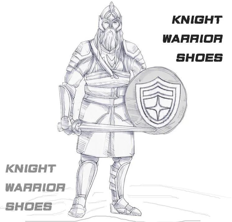 QQ截图20190911105730 - 副本