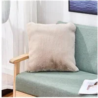 360截图20190906093546224