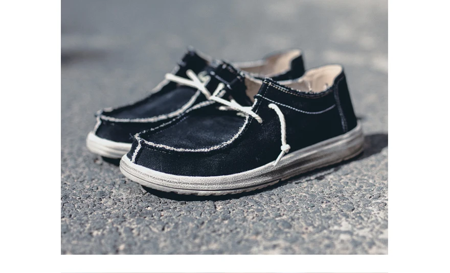 店11-详情页-模板_08