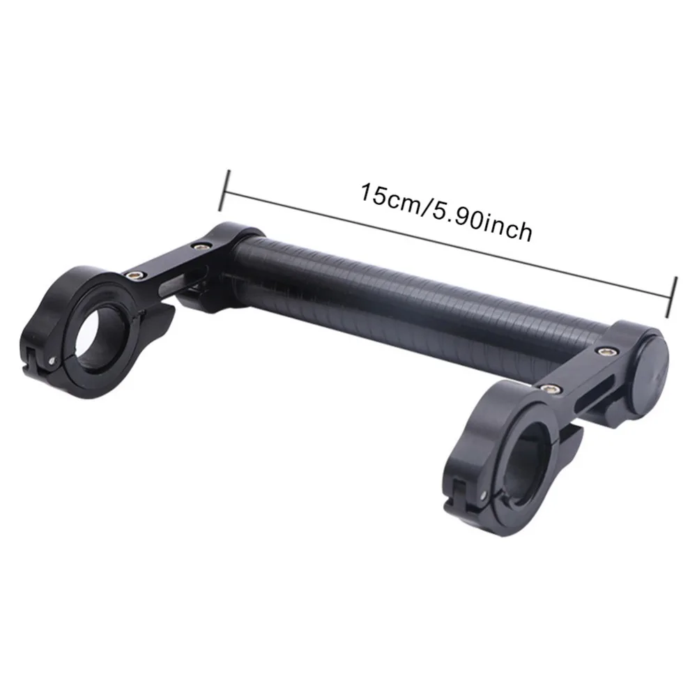 78bbdf28c4fb80978d832759c4269a33